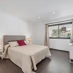 Villa Lali