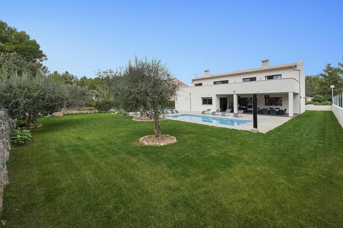 Lali * Alcudia (Mallorca)