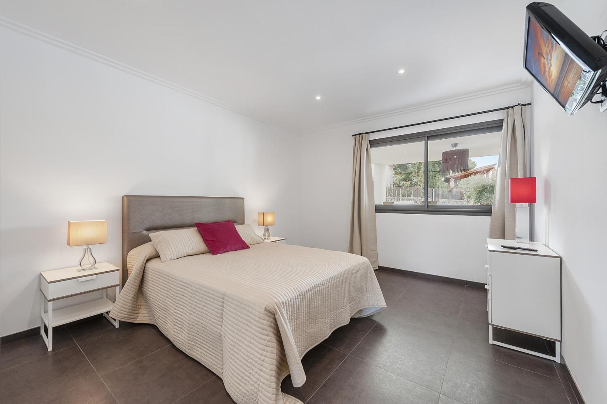 Lali Alcudia (Mallorca)